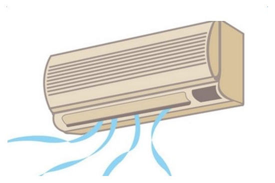 什么是空調除濕模式？_除濕機廠家